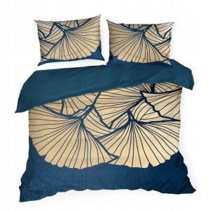 Pościel Eurofirany 220x200 Tencel