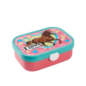 Lunchbox Mepal My Horse
