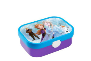 Lunchbox Mepal Campus Frozen 2