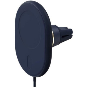 iOttie Velox Magnetic Wireless Charging Air Vent Mount