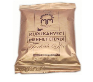 Kawa Mehmet Efendi do ekspresu 100g