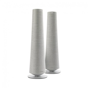 Harman Kardon Citation Tower Inteligentna Kolumna, Ct01