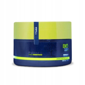 Prime Bio Tanix Home Care Maska Nanoplastia 250g