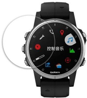 Szkło Do Garmin Fenix 5s 5s Plus 6s Pro Hartowane