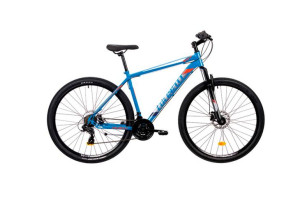 Rower Górski MTB 27,5 cala Rama M