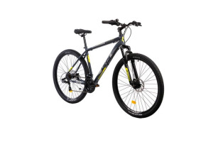 Rower MTB 29 cali DHS 2905