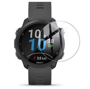 Hartowane Szkło Ochronne Do Garmin Forerunner 945