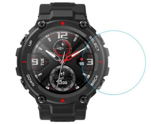 Szkło Hartowane Ochronne Do Amazfit T-rex