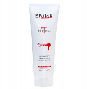 Prime Thermal Home Care Krem Cream Leave-in 250g
