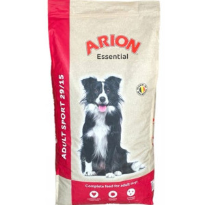 Arion Essential Sport 29/15 15kg