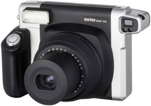 Aparat FujiFilm Instax Wide 300