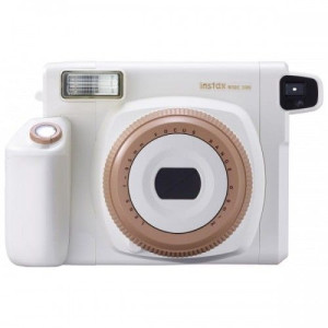 Aparat FujiFilm Instax Wide 300 Toffe