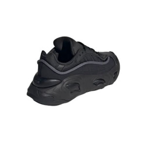  Buty młodzieżowe Adidas GW1446 OZNOVA