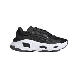 Buty młodzieżowe Adidas OZNOVA J GW1460