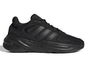 Buty Adidas Ozelle Gx6767