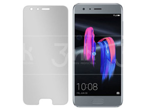Szkło 3mk Flexible Glass 7H do Huawei Honor 9