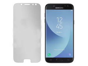 Szkło 3mk Flexible Glass 7H do Samsung Galaxy J5 2017