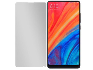 Szkło 3mk Flexible Glass 7H do Xioami Mi Mix 2S Global