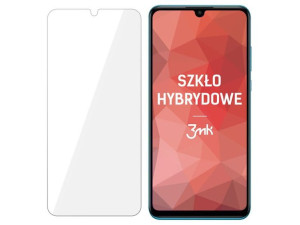 Szkło 3mk Flexible Glass Lite 6H do Huawei P30 Lite