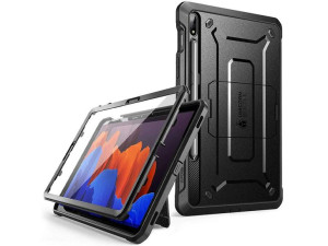Etui Supcase Unicorn Beetle Pro do Samsung Galaxy Tab S7/ S8 11.0 T870/ T87