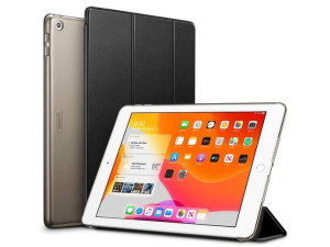 Etui obudowa ESR Ascend Trifold do Apple iPad 7/8 10.2 2019/2020/2021 Jelly