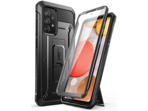 Etui pancerne Supcase Unicorn Beetle Pro do Samsung Galaxy A52/A52s LTE/ 5G