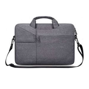 Torba etui PocketBag pokrowiec na ramię do laptopa 13 do MacBook Air/ Pro D