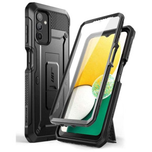 Etui obudowa 360 Supcase Unicorn Beetle Pro do Samsung Galaxy A13 4G / LTE