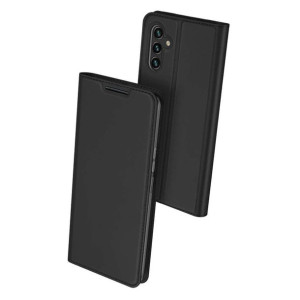 Etui DuxDucis SkinPro do Samsung Galaxy A13 5G Black