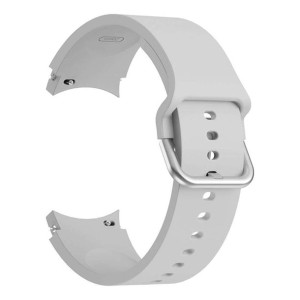 Pasek gumowy IconBand do Samsung Galaxy Watch 4 / 5 / 5 PRO (40 / 42 / 44 /