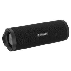 Tronsmart Force 2 przenośny wodoodporny bezprzewodowy głośnik Bluetooth 5.0
