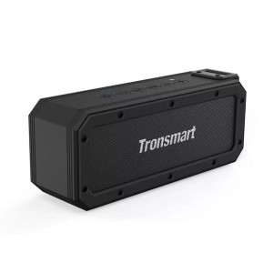 Tronsmart Element Force+ 40 W przenośny bezprzewodowy głośnik Bluetooth 5.0