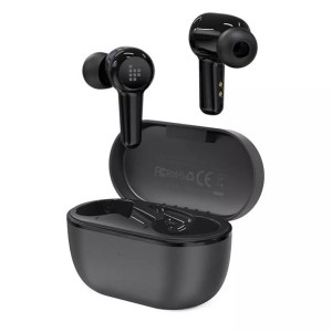 Tronsmart Apollo Air + TWS ANC dokanałowe wodoodporne bezprzewodowe słuchaw