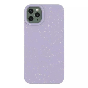 Eco Case etui do iPhone 11 Pro silikonowy pokrowiec obudowa do telefonu fio