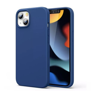 Ugreen Protective Silicone Case gumowe elastyczne silikonowe etui pokrowiec