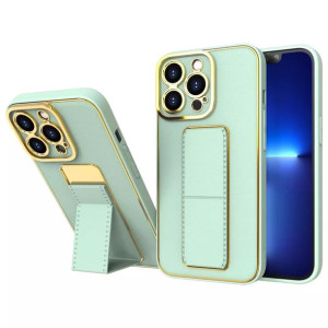 New Kickstand Case etui do Samsung Galaxy A52s 5G / A52 5G / A52 4G z podst
