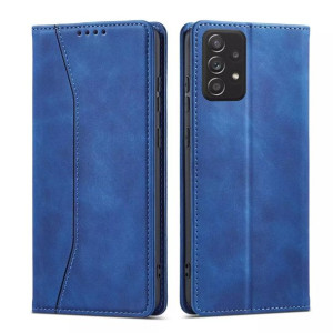 Magnet Fancy Case etui do Samsung Galaxy A52 / A52 5G / A52s 5G pokrowiec p