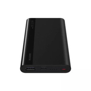 Huawei SuperCharge powerbank 10000 mAh 22.5W czarny (55034446)