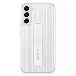 Samsung Protective Standing Cover pancerne etui pokrowiec z podwójną podsta
