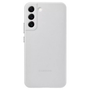 Samsung Leather Cover skórzane etui pokrowiec ze skóry naturalnej Samsung G