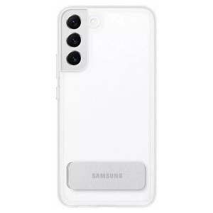 Samsung Standing Cover etui pokrowiec hard case z podstawką do Samsung Gala