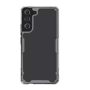 Nillkin Nature Pro etui do Samsung Galaxy S22+ (S22 Plus) pancerna obudowa
