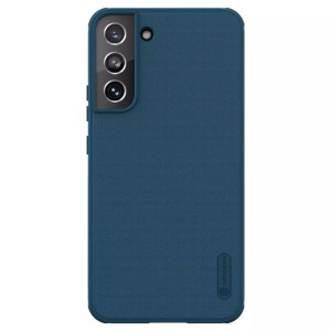 Nillkin Super Frosted Shield Pro wytrzymałe etui pokrowiec Samsung Galaxy S