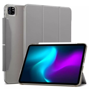 Esr Ascend Trifold Ipad Pro 11 2021 / 2022 Grey