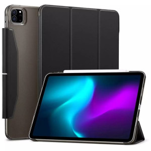 Esr Ascend Trifold Ipad Pro 11 2021 / 2022 Black
