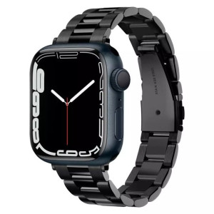 Bransoleta Spigen modern fit band apple watch 4 / 5 / 6 / 7 / 8 / se (38 /