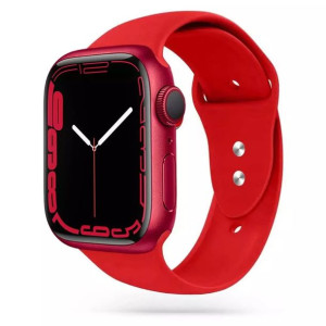 Tech-protect iconband apple watch 4 / 5 / 6 / 7 / 8 / se (38 / 40 / 41 mm)
