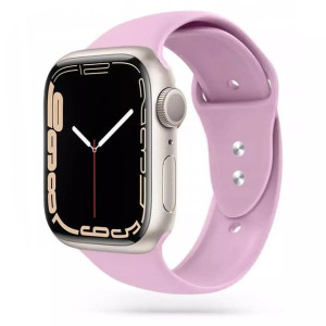 Tech-protect iconband apple watch 4 / 5 / 6 / 7 / 8 / se (38 / 40 / 41 mm)
