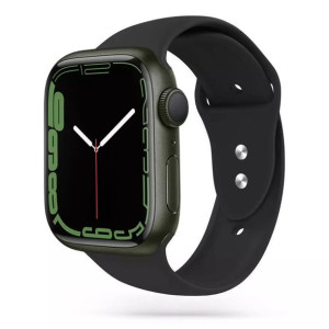 Tech-protect iconband apple watch 4 / 5 / 6 / 7 / 8 / se (38 / 40 / 41 mm)