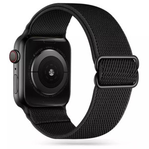 Tech-protect mellow apple watch 4 / 5 / 6 / 7 / 8 / se / ultra (42 / 44 / 4